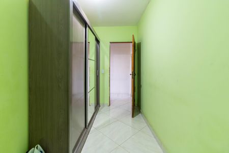Casa à venda com 249m², 2 quartos e 2 vagasSuíte 2