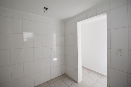 Casa à venda com 192m², 3 quartos e 4 vagas Casa à venda com 192m², 3 quartos e 4 vagasÁrea de Serviço