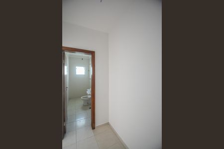 Casa à venda com 192m², 3 quartos e 4 vagas Casa à venda com 192m², 3 quartos e 4 vagasCloset da suíte