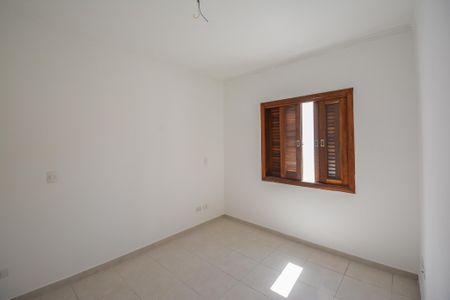 Casa à venda com 192m², 3 quartos e 4 vagas Casa à venda com 192m², 3 quartos e 4 vagasQuarto 2