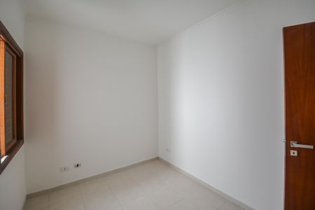 Casa à venda com 192m², 3 quartos e 4 vagas Casa à venda com 192m², 3 quartos e 4 vagasQuarto 1