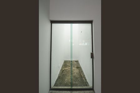 Sala de casa à venda com 3 quartos, 192m² em Vila Moraes, São Bernardo do Campo