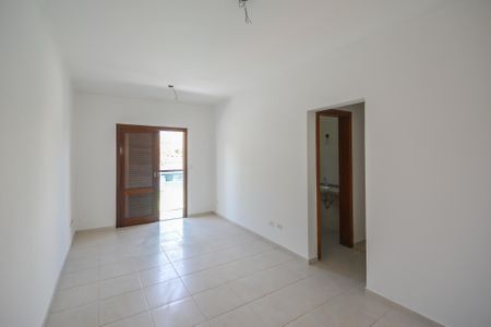 Quarto Suíte de casa à venda com 3 quartos, 192m² em Vila Moraes, São Bernardo do Campo