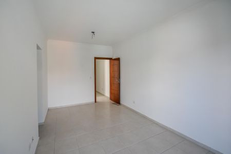 Quarto Suíte de casa à venda com 3 quartos, 192m² em Vila Moraes, São Bernardo do Campo