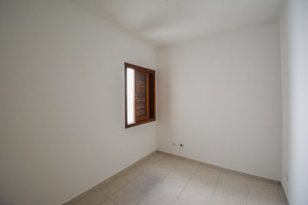 Casa à venda com 192m², 3 quartos e 4 vagas Casa à venda com 192m², 3 quartos e 4 vagasQuarto 1