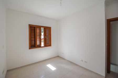 Casa à venda com 192m², 3 quartos e 4 vagas Casa à venda com 192m², 3 quartos e 4 vagasQuarto 2