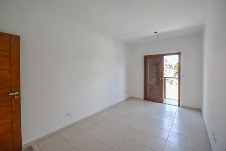 Quarto Suíte de casa à venda com 3 quartos, 192m² em Vila Moraes, São Bernardo do Campo