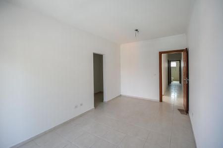 Quarto Suíte de casa à venda com 3 quartos, 192m² em Vila Moraes, São Bernardo do Campo