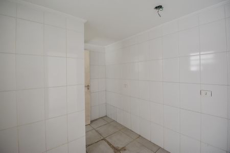 Casa à venda com 192m², 3 quartos e 4 vagas Casa à venda com 192m², 3 quartos e 4 vagasÁrea de Serviço