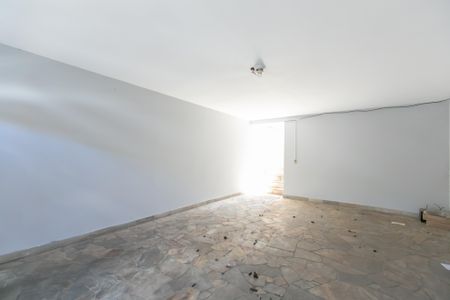 Casa para alugar com 100m², 3 quartos e 1 vagaGaragem