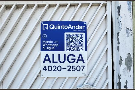 Casa para alugar com 100m², 3 quartos e 1 vagaPlaca