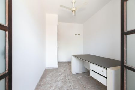 Casa para alugar com 100m², 3 quartos e 1 vagaQuarto 2