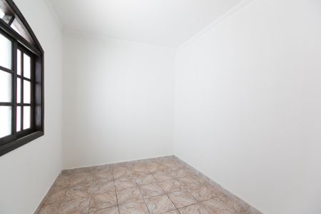 Casa para alugar com 100m², 3 quartos e 1 vagaQuarto 1
