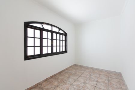Casa para alugar com 100m², 3 quartos e 1 vagaQuarto 1