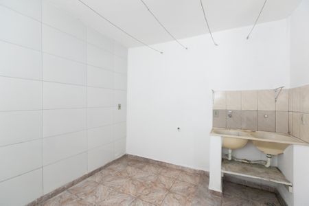 Casa para alugar com 100m², 3 quartos e 1 vagaÁrea de Serviço