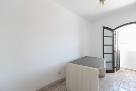 Casa para alugar com 100m², 3 quartos e 1 vagaQuarto 2