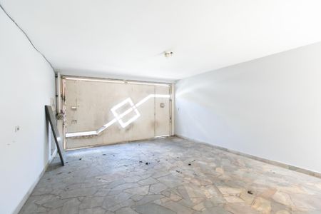 Casa para alugar com 100m², 3 quartos e 1 vagaGaragem