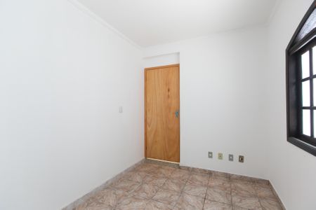 Casa para alugar com 100m², 3 quartos e 1 vagaQuarto 1