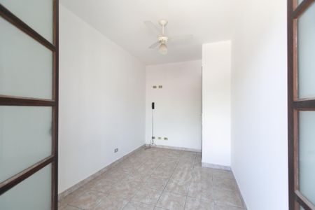 Casa para alugar com 100m², 3 quartos e 1 vagaQuarto 3
