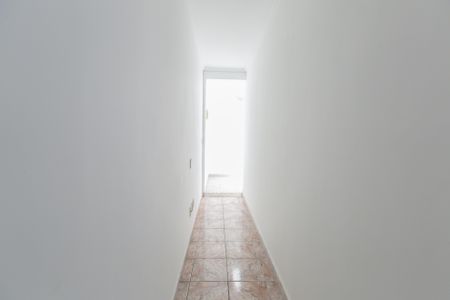 Casa para alugar com 100m², 3 quartos e 1 vagaCorredor