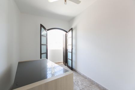 Casa para alugar com 100m², 3 quartos e 1 vagaQuarto 2