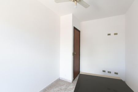 Casa para alugar com 100m², 3 quartos e 1 vagaQuarto 2
