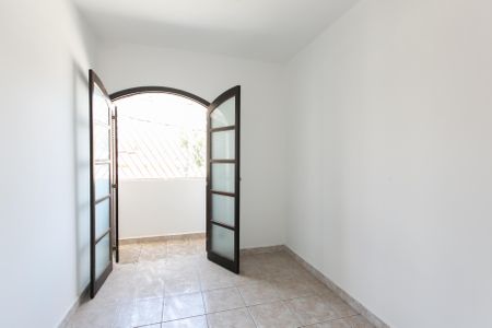 Casa para alugar com 100m², 3 quartos e 1 vagaQuarto 3