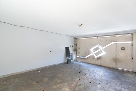 Casa para alugar com 100m², 3 quartos e 1 vagaGaragem