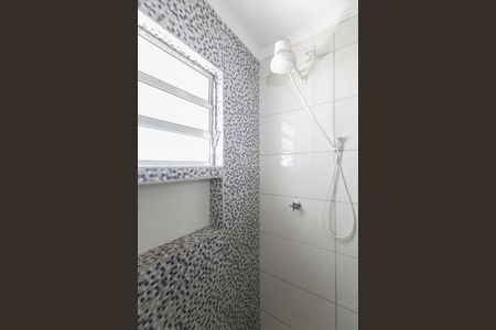 Casa para alugar com 100m², 3 quartos e 1 vagaBanheiro