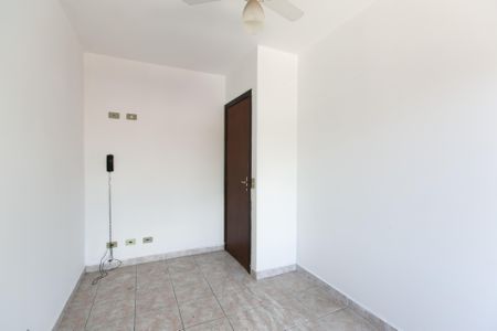 Casa para alugar com 100m², 3 quartos e 1 vagaQuarto 3