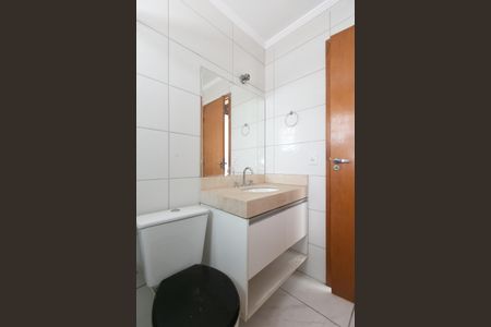 Casa para alugar com 100m², 3 quartos e 1 vagaBanheiro