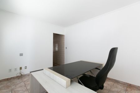 Casa para alugar com 100m², 3 quartos e 1 vagaSala