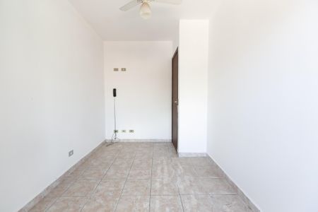 Casa para alugar com 100m², 3 quartos e 1 vagaQuarto 3