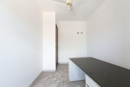 Casa para alugar com 100m², 3 quartos e 1 vagaQuarto 2
