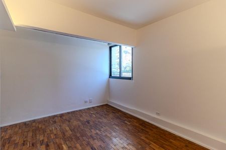 Apartamento para alugar com 40m², 1 quarto e sem vaga Apartamento para alugar com 40m², 1 quarto e sem vagaSala