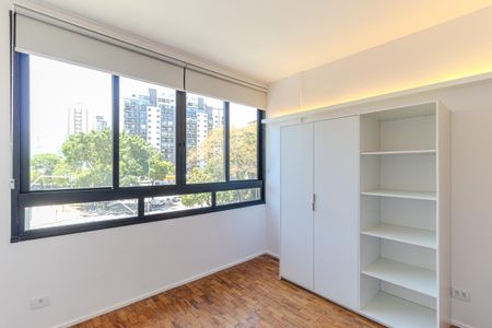 Apartamento para alugar com 40m², 1 quarto e sem vaga Apartamento para alugar com 40m², 1 quarto e sem vagaQuarto