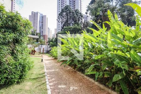 Apartamento à venda com 80m², 3 quartos e 2 vagasÁrea comum