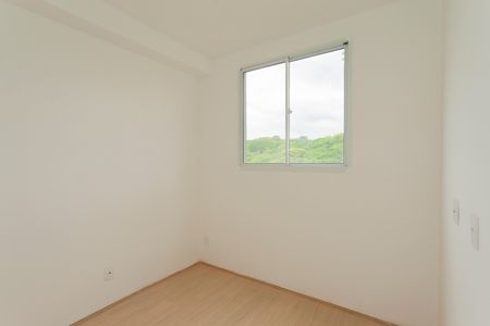 Apartamento para alugar com 35m², 2 quartos e sem vagaQuarto 1