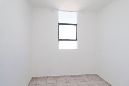 Apartamento para alugar com 51m², 2 quartos e 1 vagaQuarto 2