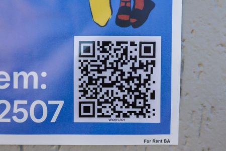 Apartamento para alugar com 51m², 2 quartos e 1 vagaPlaquinha 