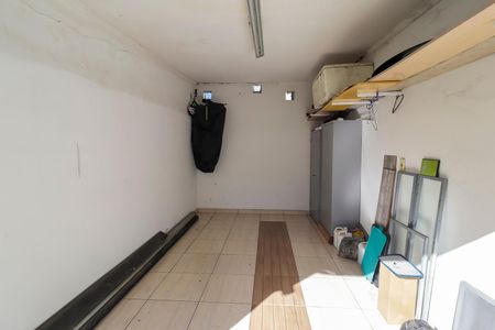 Apartamento para alugar com 51m², 2 quartos e 1 vagaGaragem