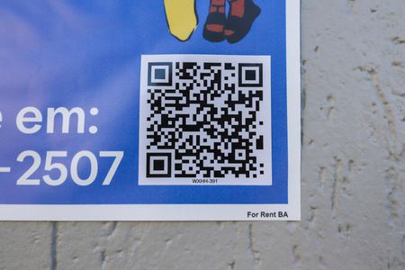 Apartamento para alugar com 51m², 2 quartos e 1 vagaPlaquinha 