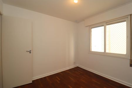 Apartamento à venda com 97m², 2 quartos e 1 vaga Apartamento à venda com 97m², 2 quartos e 1 vagaQuarto 1