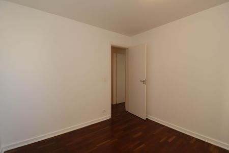 Apartamento à venda com 97m², 2 quartos e 1 vaga Apartamento à venda com 97m², 2 quartos e 1 vagaQuarto 1