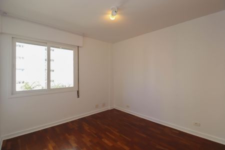 Apartamento à venda com 97m², 2 quartos e 1 vaga Apartamento à venda com 97m², 2 quartos e 1 vagaQuarto 2