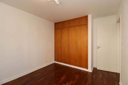 Apartamento à venda com 97m², 2 quartos e 1 vaga Apartamento à venda com 97m², 2 quartos e 1 vagaQuarto 2