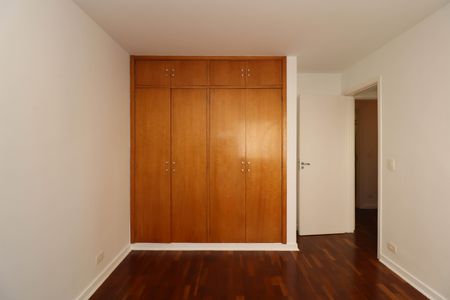 Apartamento à venda com 97m², 2 quartos e 1 vaga Apartamento à venda com 97m², 2 quartos e 1 vagaQuarto 2