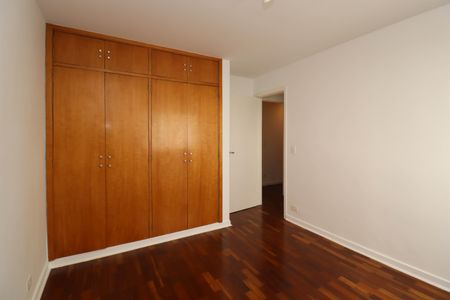 Apartamento à venda com 97m², 2 quartos e 1 vaga Apartamento à venda com 97m², 2 quartos e 1 vagaQuarto 2