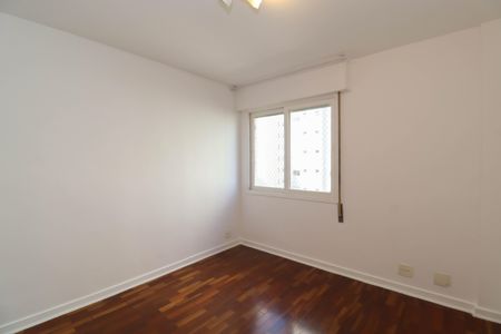 Apartamento à venda com 97m², 2 quartos e 1 vaga Apartamento à venda com 97m², 2 quartos e 1 vagaQuarto 2