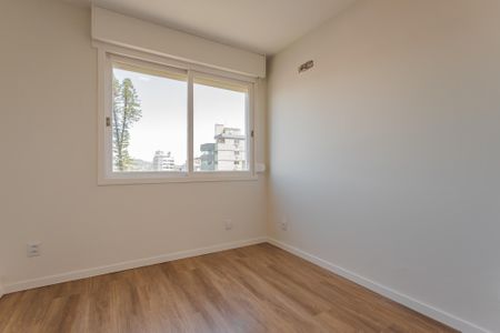 Apartamento à venda com 104m², 3 quartos e 1 vaga Apartamento à venda com 104m², 3 quartos e 1 vagaQuarto